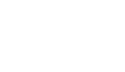 Subscribe to Email Carrier Alerts